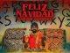 Sandaru Sathsara - Feliz Navidad