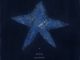 Will Swinton - Daydream (Stripped)