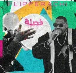 Flipperachi - FA9LA