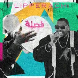 Flipperachi - FA9LA
