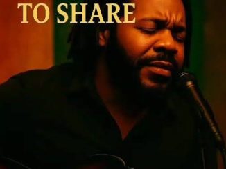 Song Writer's Playbook - Too Sweet to Share