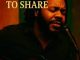 Song Writer's Playbook - Too Sweet to Share