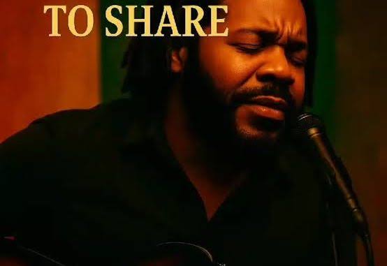Song Writer's Playbook - Too Sweet to Share