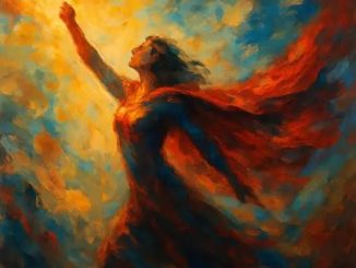 DJ molly - Joy to the world Mara drum beat