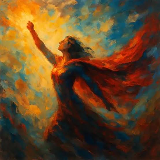 DJ molly - Joy to the world Mara drum beat