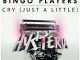 Bingo Players - Cry (Just a Little)
