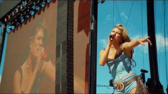 Muzik Loova - Bafana ba kae (Dibiri di kae)