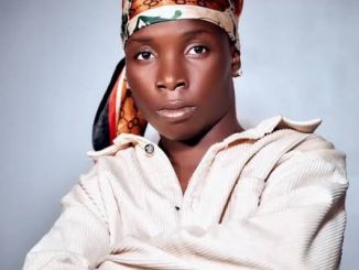 Tmizzy – Adeyimika