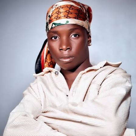 Tmizzy – Adeyimika