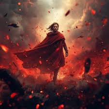 Sheba osher - Iba oh (Glorious) Femi Lazarus