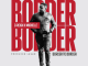 Dreign ft Michelle Kyalisiima - Border to Border