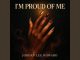 Jordan Lee Howard - I'm proud of me
