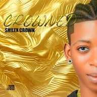 Shilex Crown - Shadow
