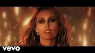 Solomon Ray - Where You Send Me