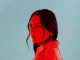 Lauren Spencer Smith - Somebody Youre supposed to love