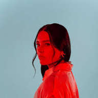 Lauren Spencer Smith - Somebody Youre supposed to love