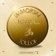 KRL Soundz - KILOBIZZY IMMORTAL ft. Mavo