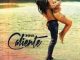 INNA - Caliente (Radio Edit)