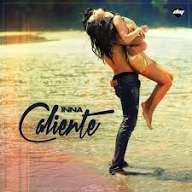 INNA - Caliente (Radio Edit)