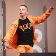 Odetari - DELIRIUM TREMENS