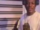 Dj Starkeed – Like Me Dance