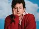 Charlie Puth - Beat Yourself Up