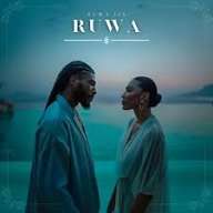 Ruwa Jin - Lelo