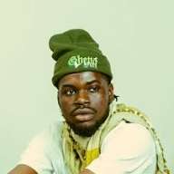 Bee Kriz - Way maker