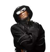 Soul of afrika - Open doors