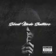 Kayroz - Why you leave me