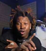 Priesst - Akonuche (Remix) ft. Shoday