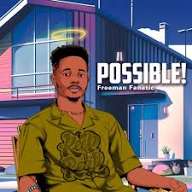 Freeman Fanatic - Gadara