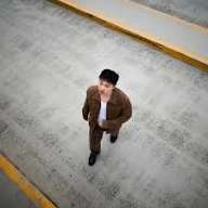 Soul of Afrika - Covered by fire