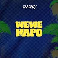 Ivanny - Wewe Hapo