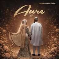 Danmusa New Prince - Aure