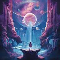 Pcee – Zec Zec Zec