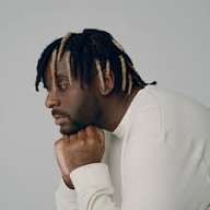 Myles Smith - Drive safe