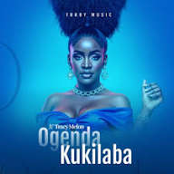 Tracy Melon - Ogenda Kukilaba