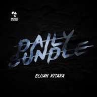 Elijah Kitaka - Daily Bundle