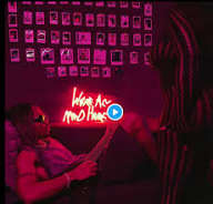 David Jones David - Hello doctor