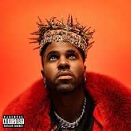 Jason Derulo - Sexy for me