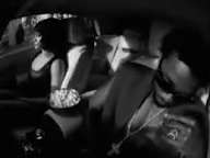 Omah Lay - Don't love me