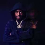 Joel Lwaga - New Beginning