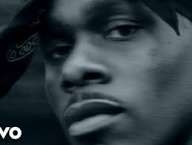 DaBaby - STICKS AND STONES (INTRO)