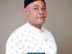 King Pereama Freetown - I love my wife