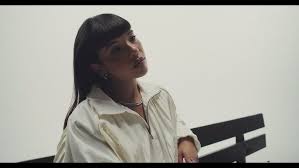 Nick Jonas - Gut Punch