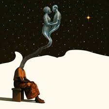 Jerry Orezalby - Still Choosing You