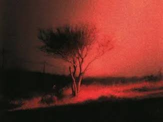 Joji - LOVE YOU LESS