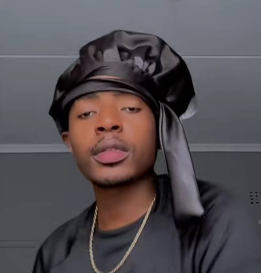 Victor Ivyic - On My Side