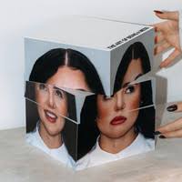 Lauren Spencer Smith - Looking Up